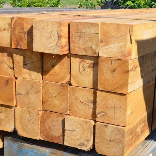 Cypress Post