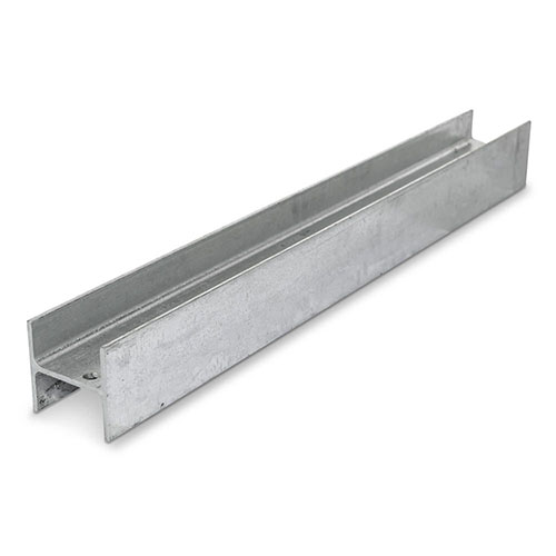 galvaniz