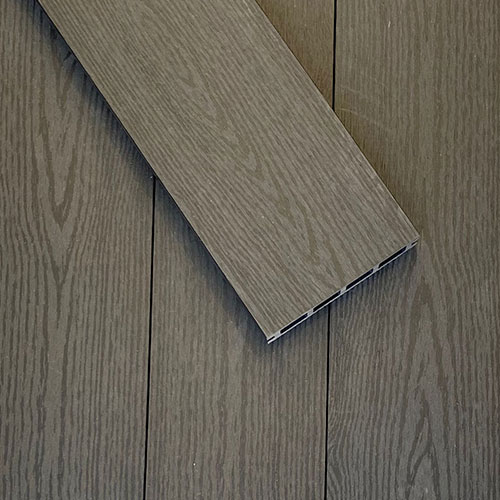 gen 1 grey