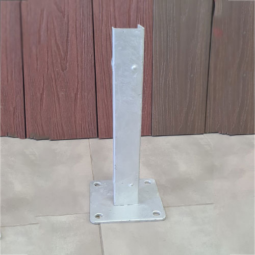 holder