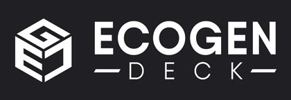 Ecogen Deck