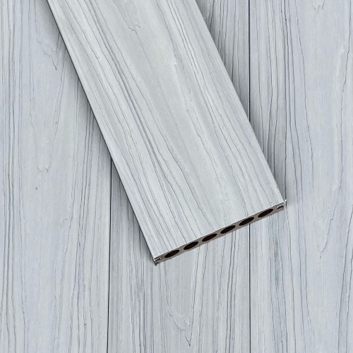 Gen 3 Co Ext shale grey