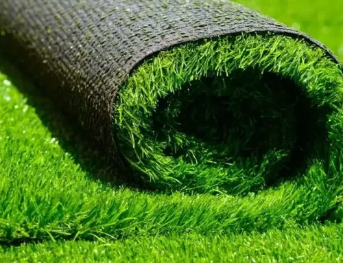 How Much Does Cost of Artificial Turf Grass in Melbourne