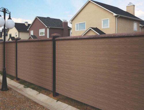How Much Does Cost of WPC Cladding  in Melbourne