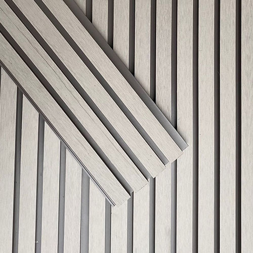 How Much Does Cost of WPC Cladding  in Melbourne