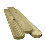 timber